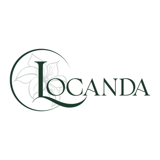 Locanda: Buona Terra's Casual Sibling, Where Pasta Starts at $24 logo