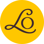 L'Occitane Classic Advent Calendar: best beauty value, $150 for $377 of product logo