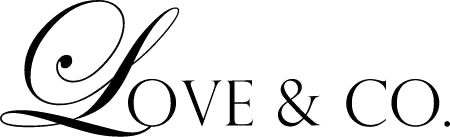 Love & Co: the cheapest 1ct off the shelf, lab-grown from S$1,799 logo