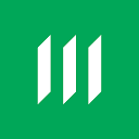 Manulife Singapore logo