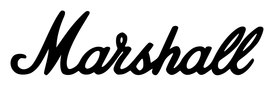 Marshall Monitor III A.N.C.: the longest battery, S$479 logo