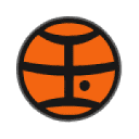 Marutama Ra-men — Liang Court & Multi-Outlet logo