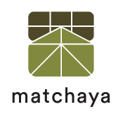 Matchaya — Singapore's Home-Grown Matcha Pioneer (Uji Soft Serve $14.90) logo