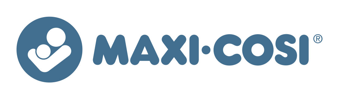 Maxi-Cosi Emerald 360 Pro: best all-in-one seat, birth to 12 years, $799 logo