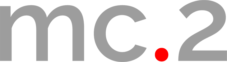 mc.2: the smart-blinds gallery, if motorised is the point logo