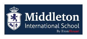 Middleton International School: S$21,760 a Year, S$1,454 in One-Off Fees, and Nothing Else on the Bill logo