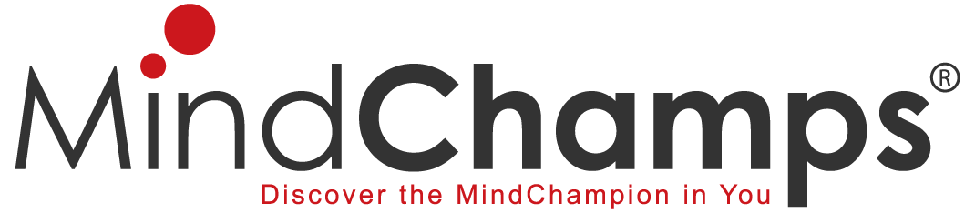 MindChamps — The Premium End at $2,470 a Month, Roughly Four Anchor Centres logo