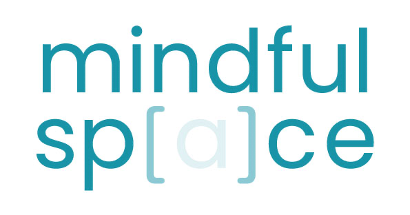Mindful Space: the screen-free mindfulness week, $970 if you sign up before 1 November logo
