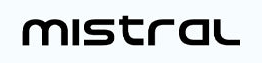 Mistral: $98 4-Tick Instant Heater, and the Only 4-Tick Electric Tank in Singapore logo