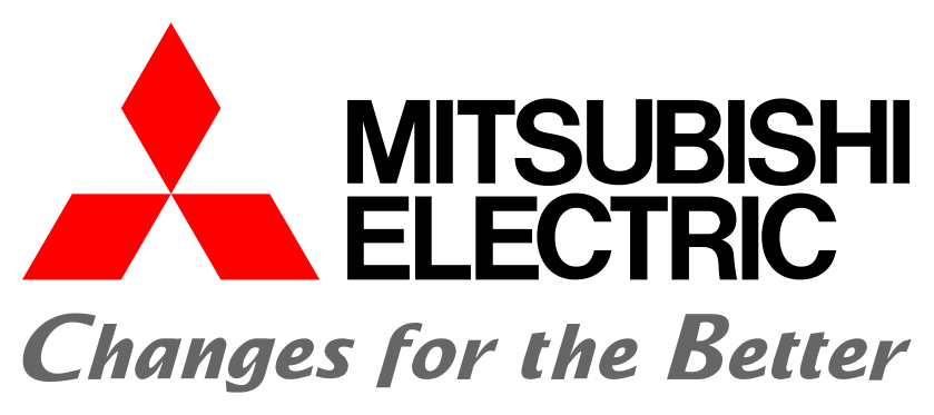 Mitsubishi Electric MR-FC34EX (288L): $693 at Harvey Norman for a Slim Japanese-Brand 2-Door logo