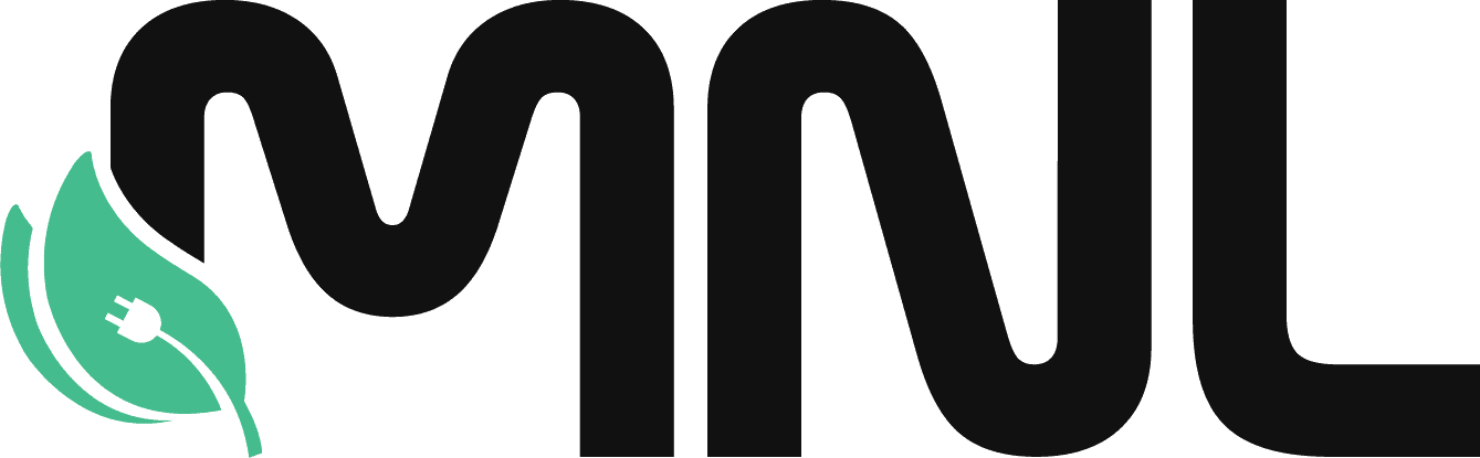 MNL: 每度电最便宜, 约 $0.55 起, Gain City 会员再享 5% 折扣 logo