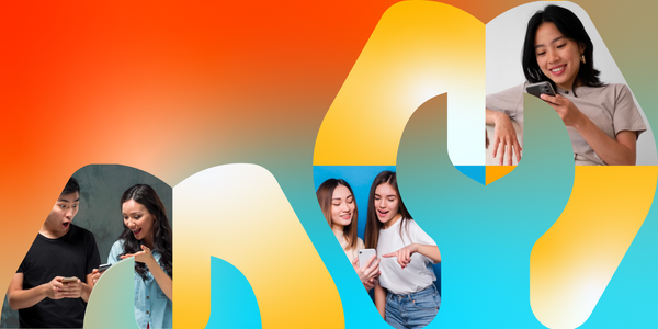 Mobile Life —— 本榜唯一让你出门前就查到自己机型实收价的一家 logo
