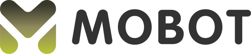 MOBOT: LTA-approved e-bikes, the cheapest new bike on this page, and a 9.9 sale to 20 September logo