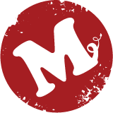 Morganfield's — 'Home of Sticky Bones' Ribs, With a $49 Weekend Buffet logo