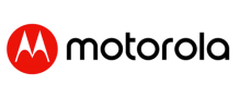 Motorola Nursery PIP1000: cheapest app camera, S$74.16 on Amazon.sg logo