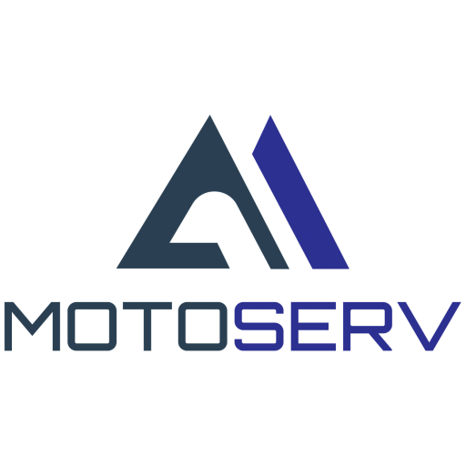 Motoserv — Shell Autoserv 与 Caltex autoPro 旗下 9 家维修厂, 油电车 0W-20 配套由 $148 降为 $118, 但额外机油每公升 $32.71 是本榜最贵 logo