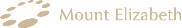 Mount Elizabeth Hospitals (Orchard and Novena): the same S$4,500 package at both, and the second highest bills on this page logo