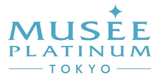 Musee Platinum Tokyo — S$50 for Six Parts, the Loudest Discount in the Category (Women Only) logo