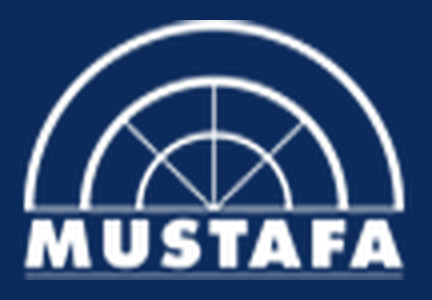 Mustafa Centre — Open 24/7, and Still the Cheapest Way to Buy in Bulk at 4am logo