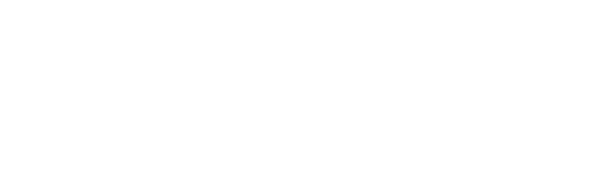 myhalo —— 会老实告诉你这支手机到底值不值得修的一家 logo