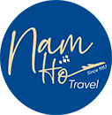 Nam Ho Travel 南和旅游: 韩国与土耳其首选, 10 天土耳其 $1,888 起 logo