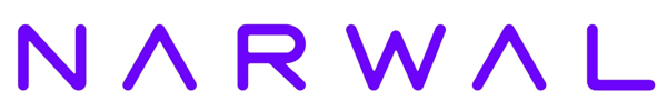 Narwal — A Real Extra $400 at Checkout, Buried Under an Unreal Strikethrough logo