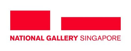 National Gallery Singapore: Free for Locals, and $15 Buys You Every Special Exhibition logo