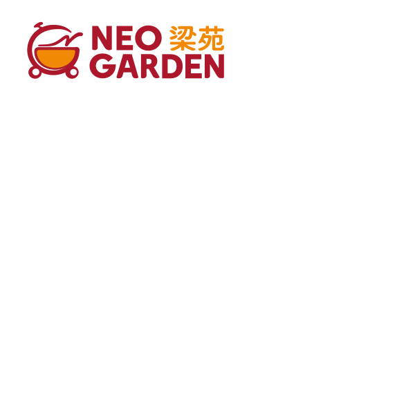 Neo Garden: 配套形式最多元, 但每天 $1 的附加费必须先算进去 logo