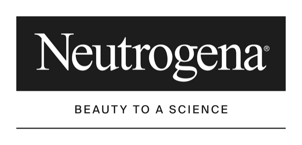 Neutrogena Hydro Boost Hydrating Fluid SPF50: best drugstore fluid for dry skin, S$25.40 logo