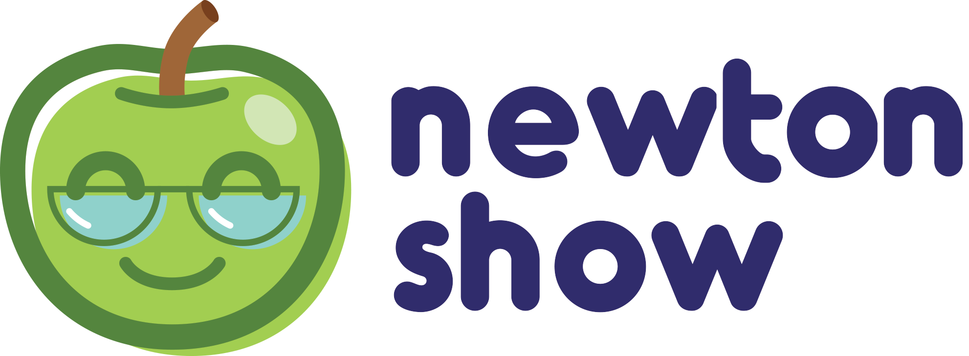 Newtonshow Autumn Camp — From $100 a Day With Three Meals, Book Single Days, Four Locations logo