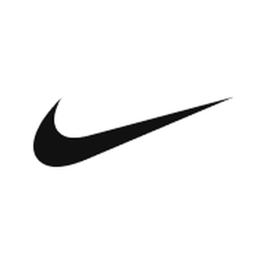 Nike: The Buy 2 Rail Is an Effective 60% Off, and Every Item On It Is Already Half Price logo