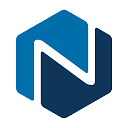 Nimbus Homes logo