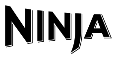 Ninja: The Premium Dual-Basket Specialist, and It Charges Like One logo