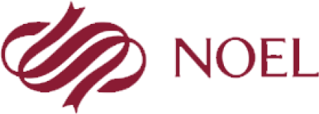 Noel Gifts: ready-made hampers with four live promo codes, and the only prices here quoted with GST included logo