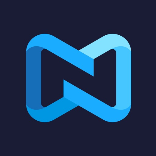 Nomad: 最便宜的旅行 eSIM,新用户还送 1GB logo