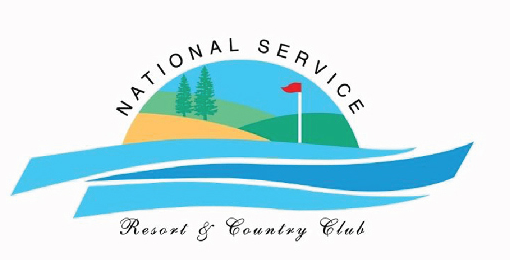 NSRCC Changi Bungalows: $252.88, and school-holiday weekdays stay off-peak logo