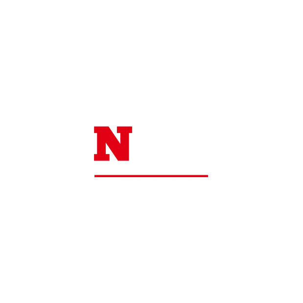 NTG Fight & Fitness — Free First Class, a Sauna and an Ice Plunge, and Three Membership Tiers That All Say 'Request for Pricing' logo