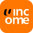 NTUC Income — Drivo Car Insurance logo