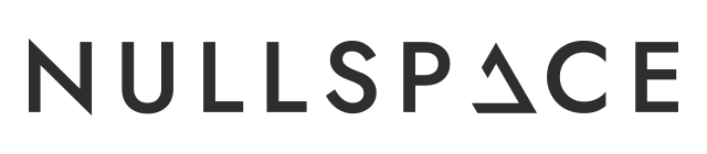 Nullspace Robotics: The Only School Here That Publishes What It Charges, and the One MOE Hired for All Nine GEP Schools logo
