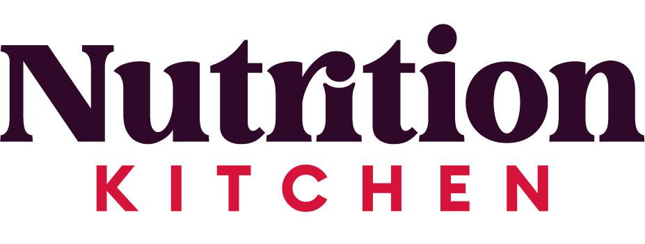Nutrition Kitchen — 每日新鲜配送、减脂或增肌计划(首单减 $18) logo
