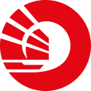 OCBC 360 Account logo