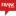 OCBC FRANK Account logo