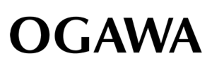 OGAWA Genix 3: $5,980, With Up to $1,500 Off on an Anniversary Trade-In logo