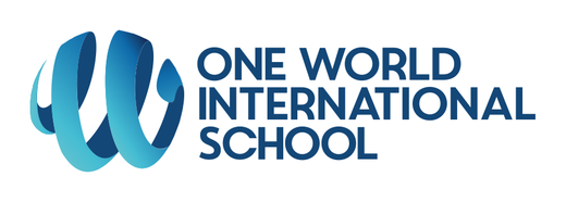 One World International School: S$24,158 at Jurong West, S$31,449 for the Same Grade at Punggol logo