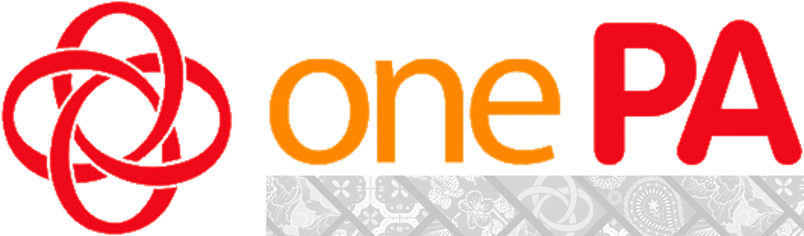 民众俱乐部(onePA)— 79 处球场, 两站之隔可以贵三倍 logo