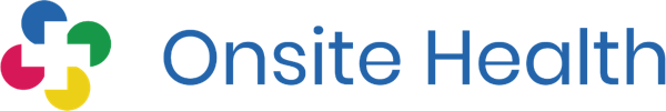 Onsite Health — 脊医、物理治疗与临床普拉提同处一屋,一周七天营业 logo