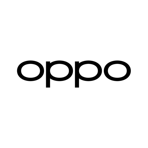 OPPO Find X9 Ultra: best camera zoom, S$1,949 (was S$2,199) logo