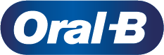 Oral-B iO3: 综合最佳, Best Denki 售 S$109 logo