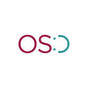 Orchard Scotts Dental — Scotts Medical Centre logo