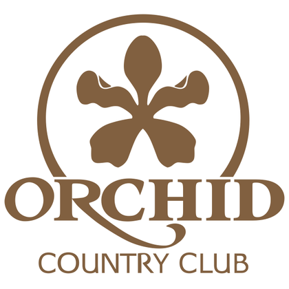 Orchid Bowl @ Orchid Country Club: 36 Lanes in Yishun, GST Included, and a $20 Student Lane logo
